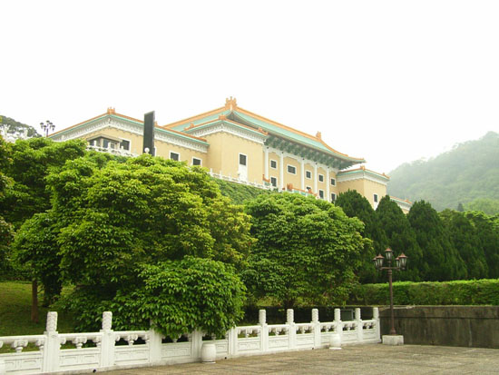 ���u�_��