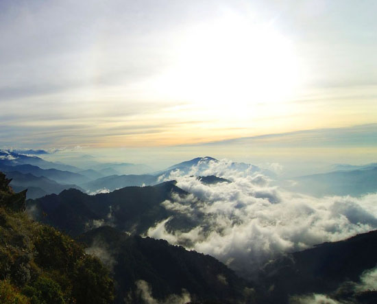 ���u�_��