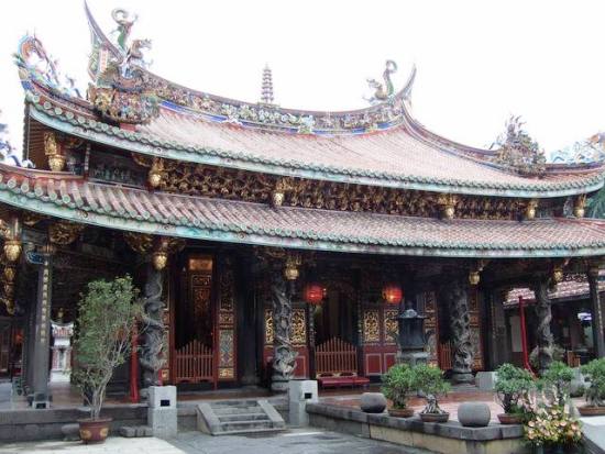 �_�����׏R