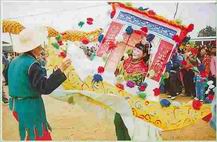 �ͼҚq�r�L��&nbsp;