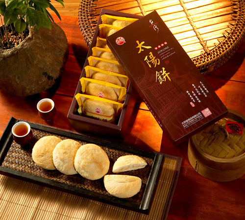 �_�����خa��̫��