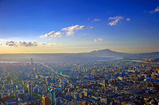 �_�����u