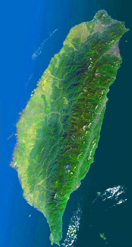 �_�����u