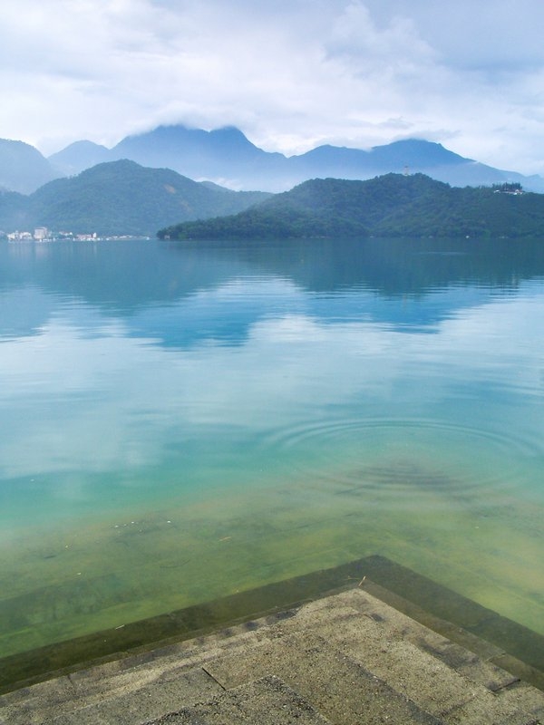 �_�����u