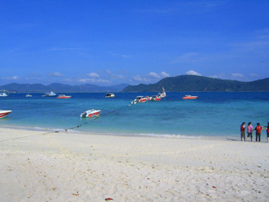 �_�����u