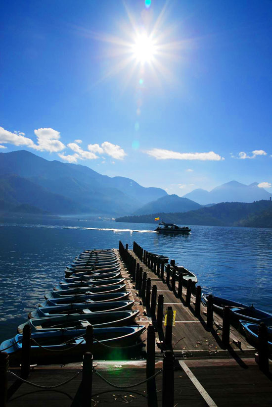 �_�����u