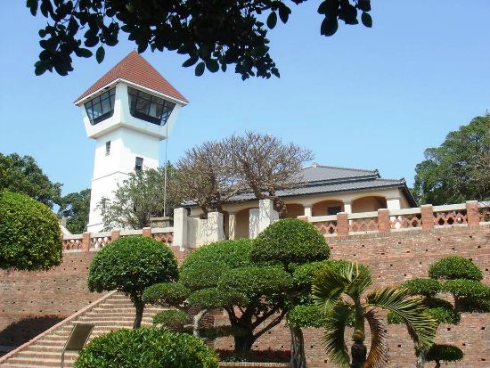 �_�ϡ���ƽ�ű�