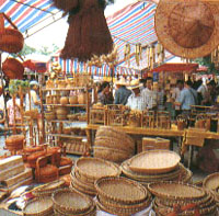 ��ɽ�}�п��&nbsp;