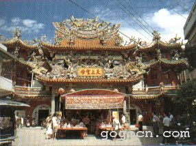 ��ɳ�͋��M��&nbsp;