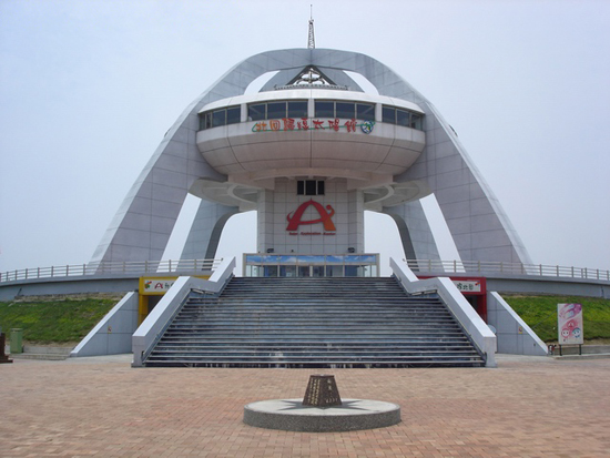 ���ؚw����־