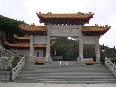 �R�桤���m