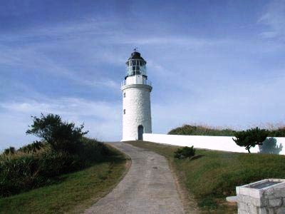 �R�桤�|�����