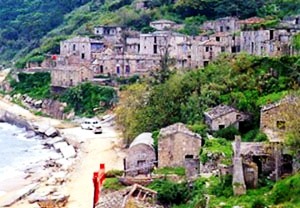 �R�桤�۱ڴ�