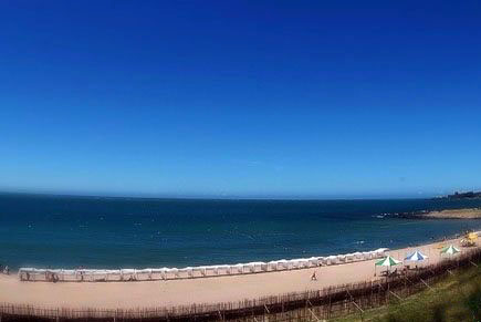 ��ɳ����ˮԡ��