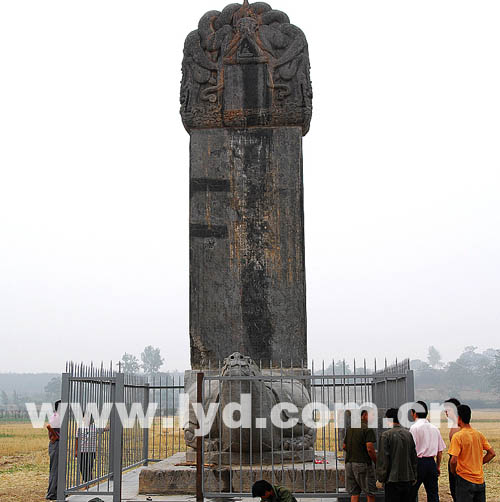 1.�c�����(bi��o)���I�鿴ԭ�D  2.���(bi��o)�L݆�Ŵ�/�sС�DƬ