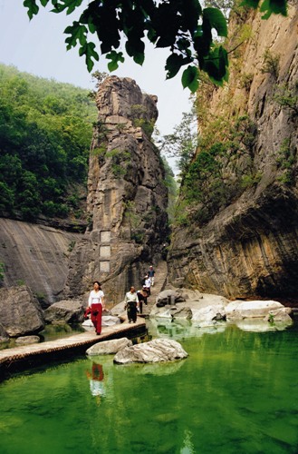 �����ĸ�u��