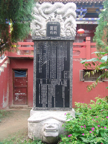 ��ɽ��&nbsp;�ɝh��ֵ��