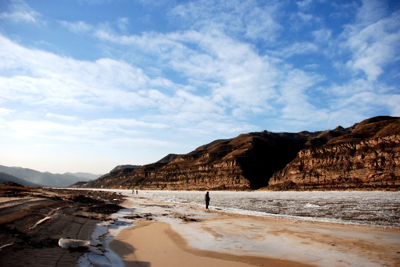 �S�� ������ Ԋ��