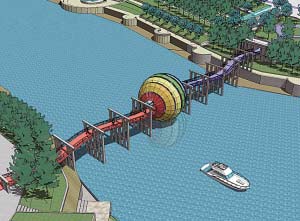 ���K�����_ʼ���O(sh��)�҇��ϱ��ֽ��(bi��o)־(�D)