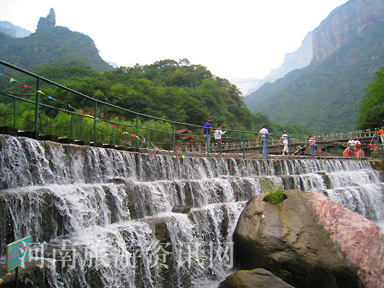 ������ٲ� ˮ