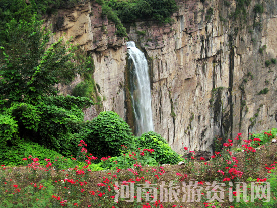 ����� �ٲ�