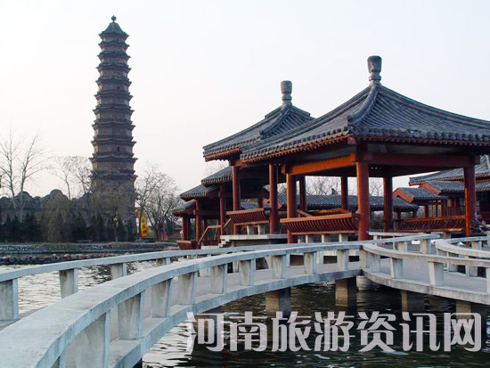 �_���F��