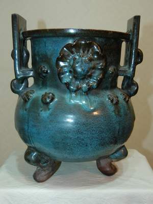 �x�� ����