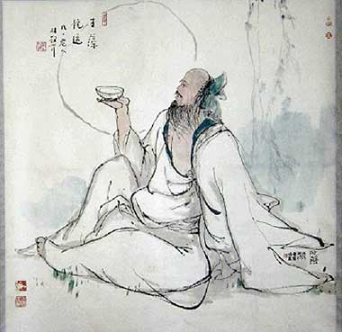 � κ�x �������t