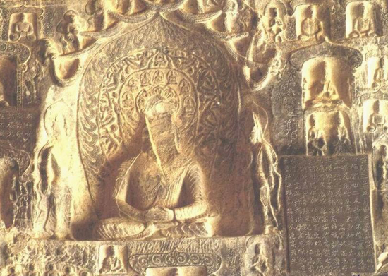 ���T��ʮƷ ������Tʯ��