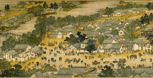 �_�� ���� 