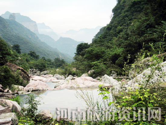 ����� �ﾰ