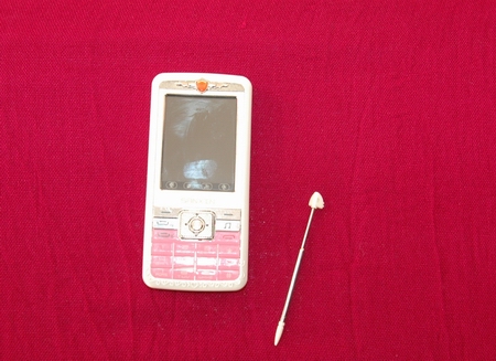 �����֙C(j��)