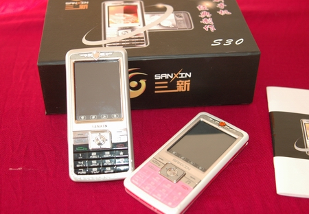 �����֙C(j��)