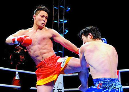 ����������ِ����ձ�KO֮�����R����