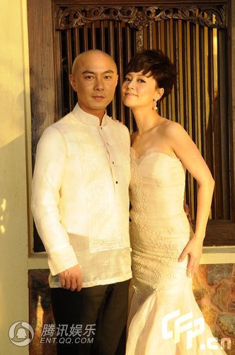 ���l(w��i)���Y(ji��)����