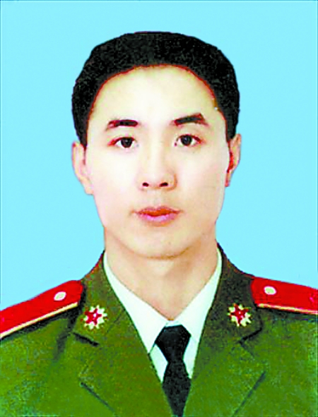 ���ı� ���ݼ� ����Ȟ� ��һ�� ��(zh��n)ʿ