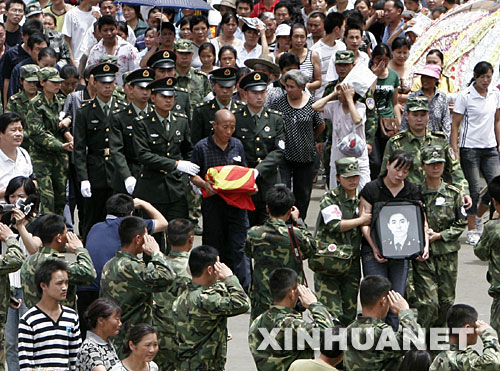 ���ı� ���ݼ� ����Ȟ�(z��i) ��һ�� ��(zh��n)ʿ