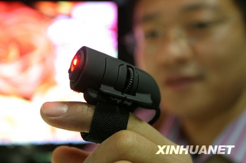 ��ָ���(bi��o)