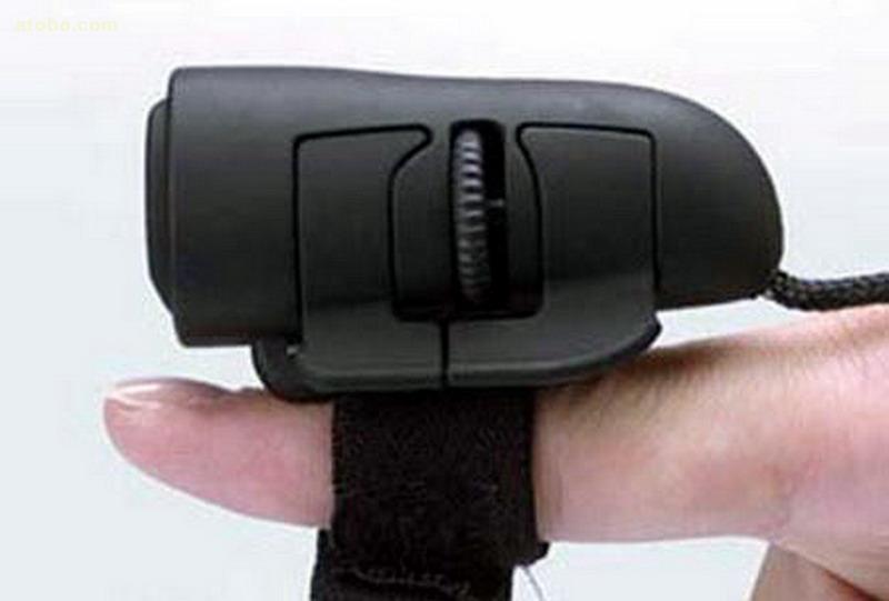 ��ָ���(bi��o)