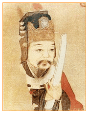 ���� ������ ���μ� �ČW(xu��)�� �_(k��i)���� ����Ժ ���t(y��)�v��(x��)�� 