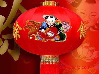 �S�� ����ʮ�� �t���\ ���f ����