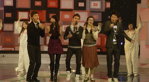 1��17�� �옷�󱾠I ���}&ldquo;��ϲ��ϲ&rdquo;���e ����Ů�o��2�����M �_��&ldquo;��Girl�M��&rdquo;