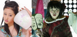 1��17�� �옷�󱾠I ���}&ldquo;��ϲ��ϲ&rdquo;���e ����Ů�o��2�����M �_��&ldquo;��Girl�M��&rdquo;