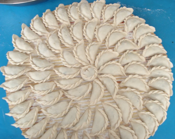 ����(ji��) ��� ���� ����κ�� ��Ҿ ���V�š� 