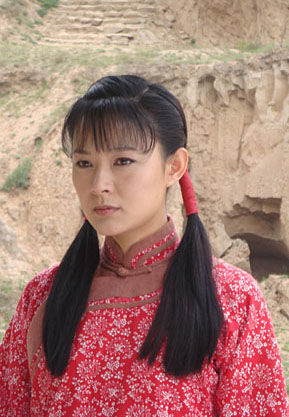 �������д��İ����ߏ�����