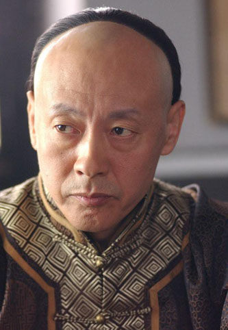 ���������������ҫ��İ�����