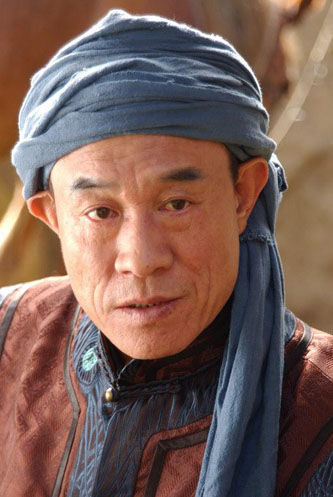 �����ڶ�־�� ���� ��һ��