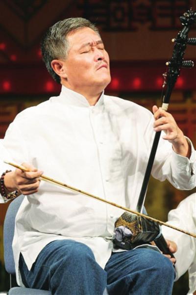 �w��ɽ ��n�ع� ��ҕ���� ������ 