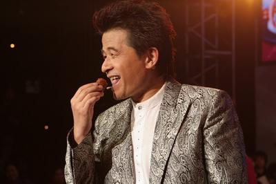 �w��ɽ ��n�ع� ��ҕ���� ������ 