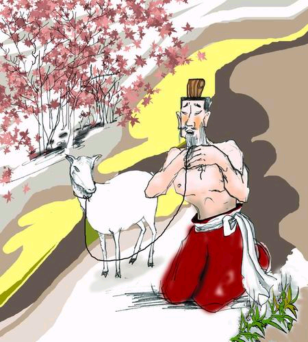 ����r(sh��) ����(gu��)  ���f�� ���幫 ��̻����